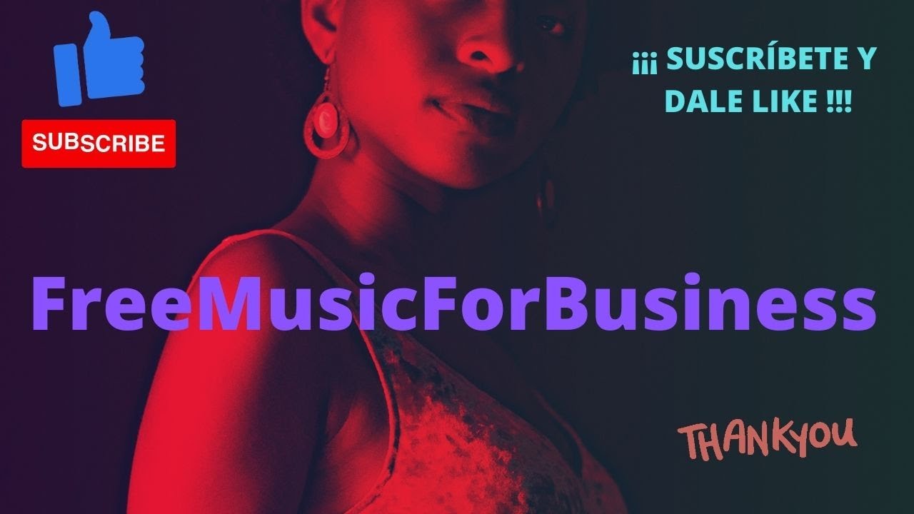 Sweet Wonder: To The North / techno - House Music / Royalty Free Background Music