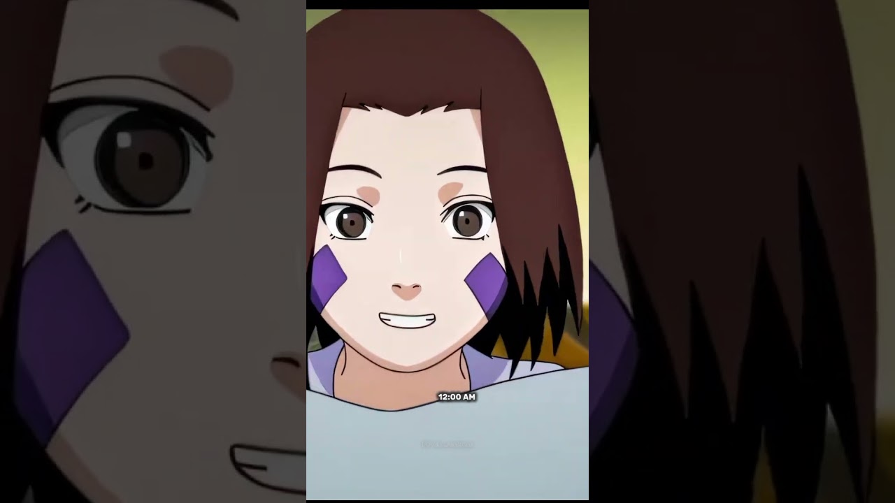 That one girl in my dream #naruto #obito #lovesong #ttendingshort #viralvideo #viralshorts#anime