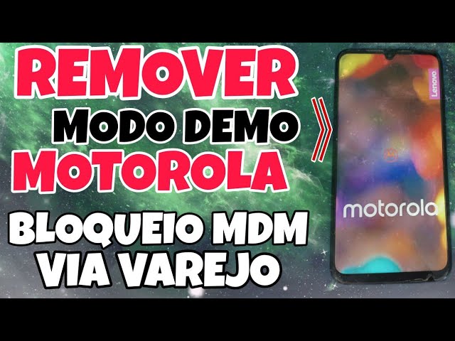 Desbloqueio MDM DEFINITIVO TODOS OS MODELOS 💯✓ - YouTube