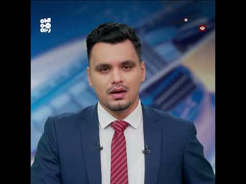 مليشيا الحوثي تهدد سفناً غيرت مسارها إلى عدن بعد تعذر التفريغ بالحديدة