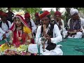 Beautiful Rajasthani Folk Song