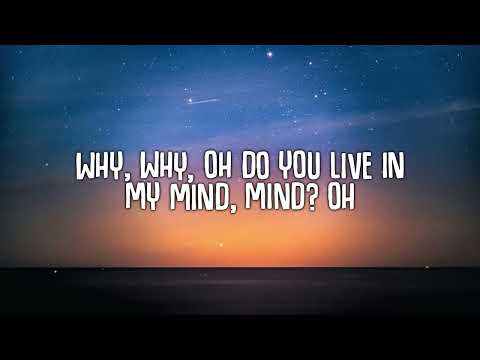 📹 Chezile - Beanie (Lyrics)
