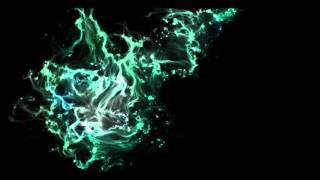 29 FFVII Waltz de Chocobo - Remastered [HQ]