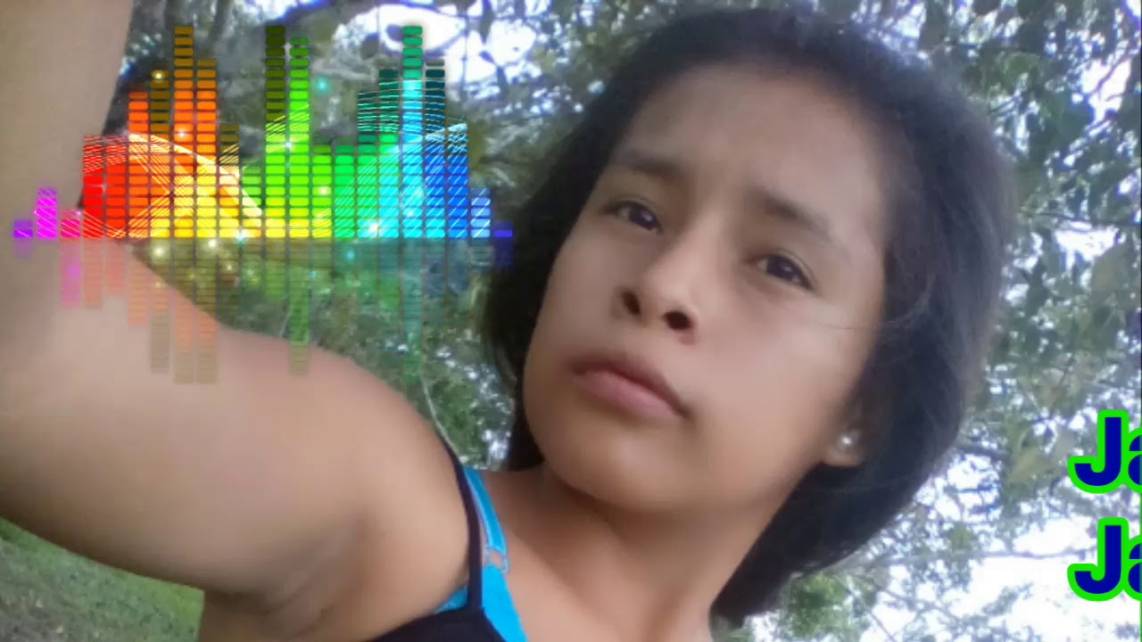 Los amantes - ❤Nuwa aneakun Jukimje LETRA - Awajun 2017