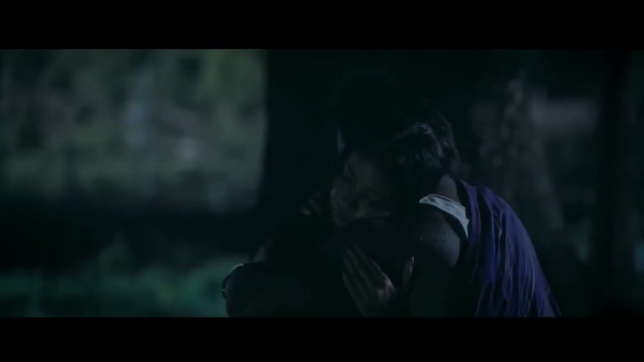 Bodo Film by helina ||😭sad short movie ||