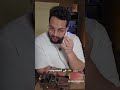 ازاى مصر ساعدت ايران فى تصنيع صواريخ باليستية   نجومي