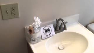 Nexus Property Management [64 Erie Street, Unit 1st Floor, Woonsocket, Rhode Island, 02895]