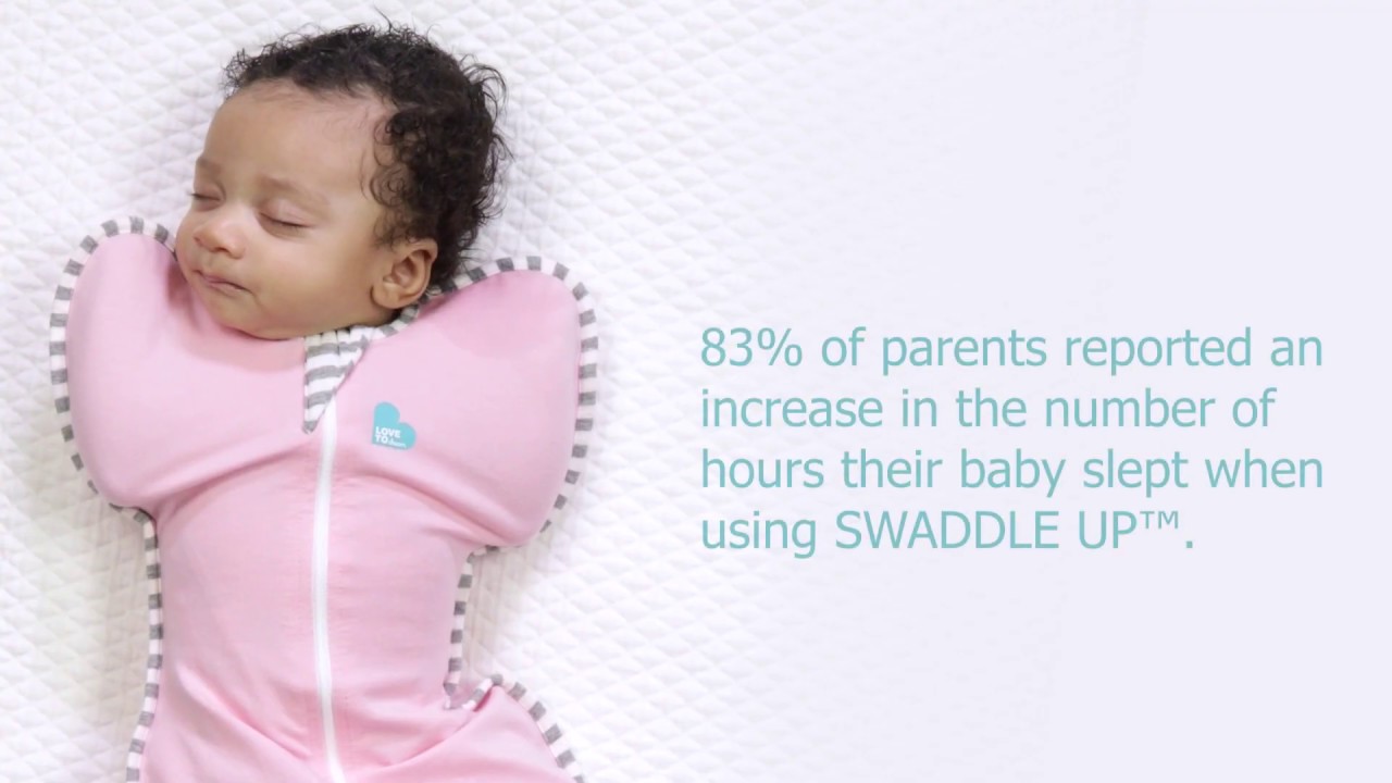 Love To Dream Why Arms UP YouTube