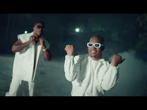 Banger Bros NBA Official Music Video 