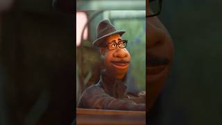 SOUL Visually Stunning Scenes | 4K EDITS #soul #pixar #pixaranimation #aestheticedits
