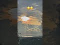 Tetap semangat kita berikan kejuatan di bulan depan #shorts #viral #soundfyp