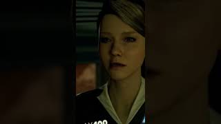 #ps4 #minecraft #gaming #minecraftsurvivalseriesepisode1 #detroit #detroitbecomehuman