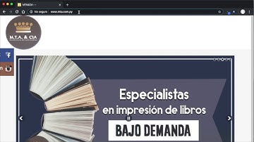 Nuevo Slider con DJ-ImageSlider y Jomla
