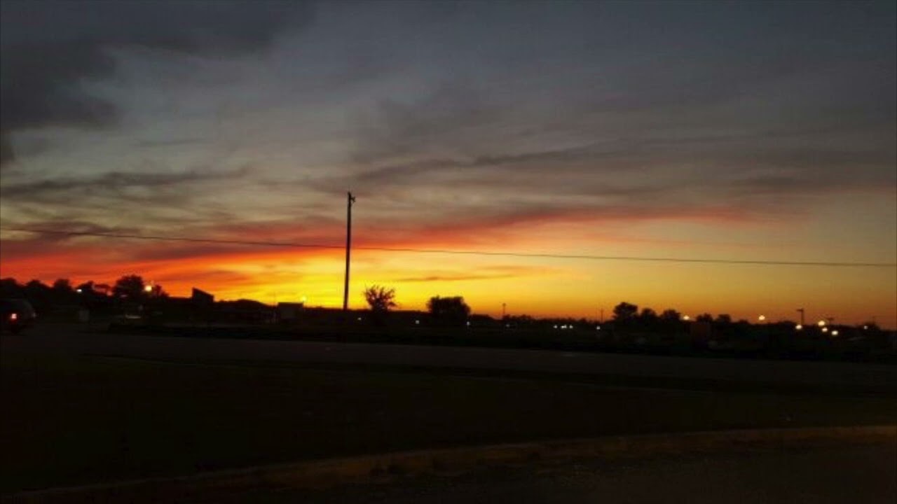 obscure instrumental indie/post-rock mix to exist to