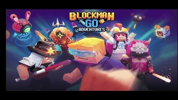 blockmango skyblock 2.22.5 dup glitch