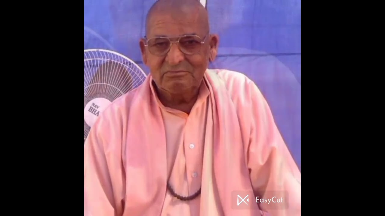 श्री सतगुरू महाराज भजन🌹🌹💞💞✨💫