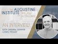 Cardinal Gerhard Ludwig Müller on the Church | The Augustine Institute Show with Dr. Tim Gray