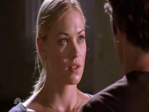 Chuck Sarah 01x08 Moment of truth