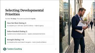 7.5.2 - From ACC BARS to the MC Conversation | ACC BARS Training