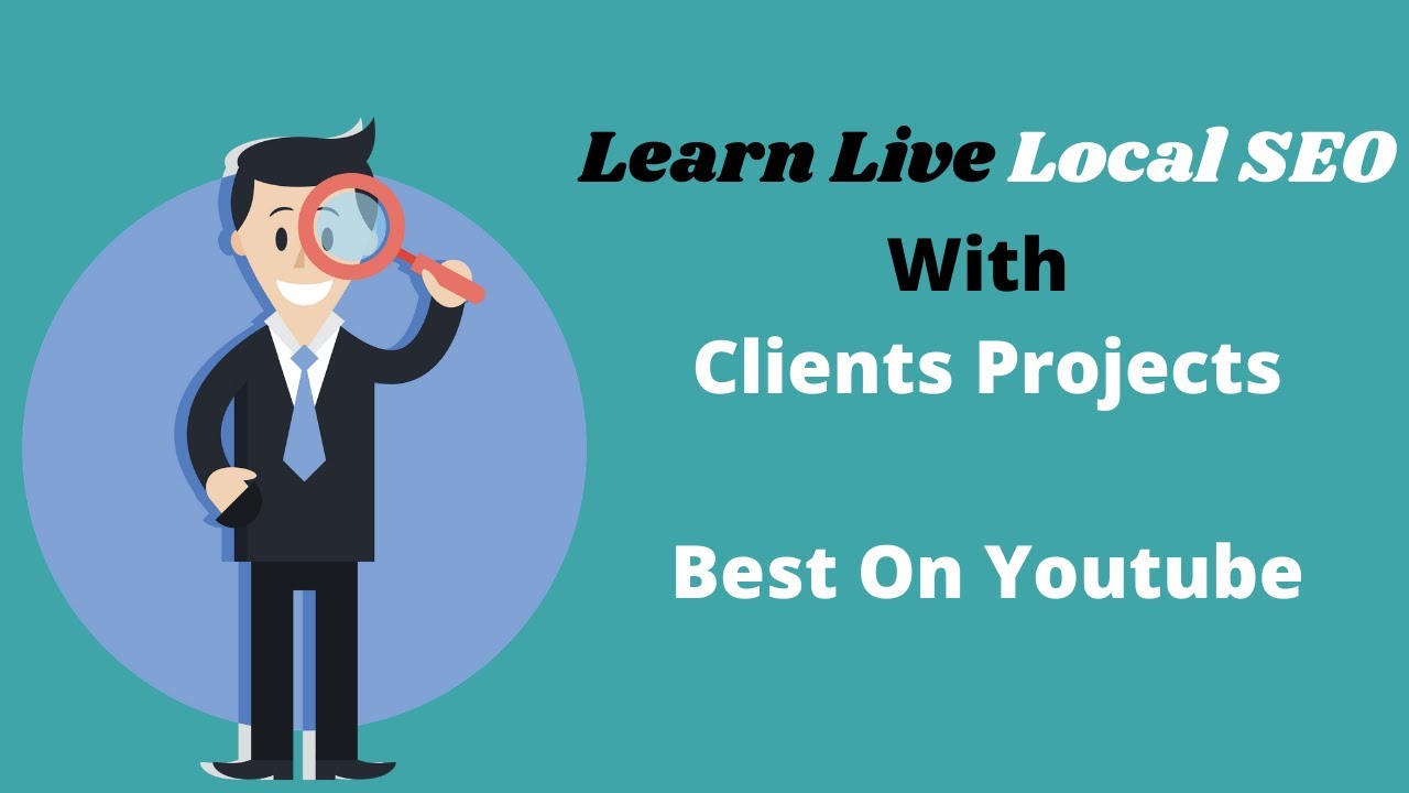 Free Local SEO Full Course Bangla | Live Clients Freelancing Work | Part 1 | Best SEO Course Bangla