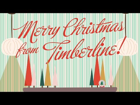 "Christmas Eve Service: A Night of Wonder and Worship"