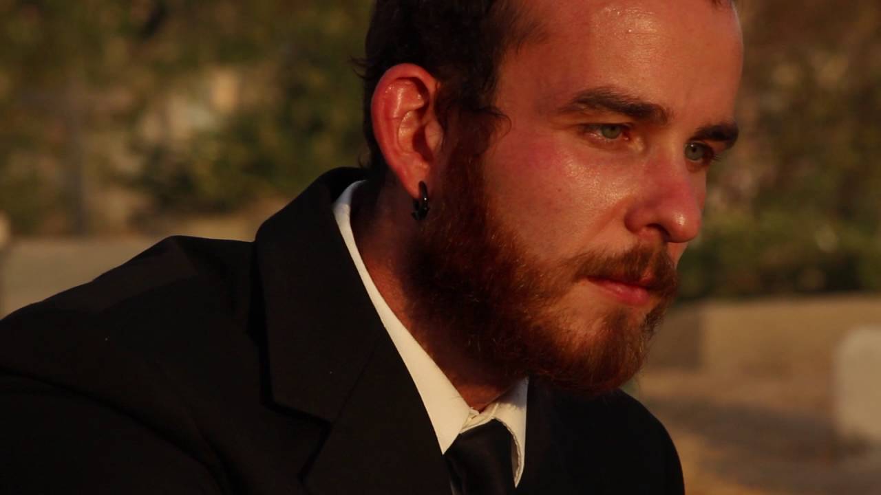 Mosaic Dreams Trailer