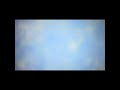 Wax Origami Paper Microscopic Zoom! #shorts