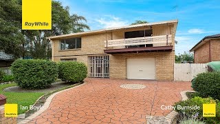 224 Lakedge Avenue, Berkeley Vale