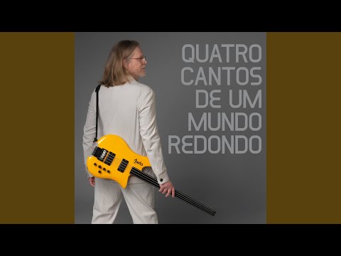 Começa Tudo Outra Vez