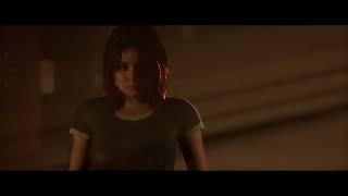 The Quarry: Save all characters ending