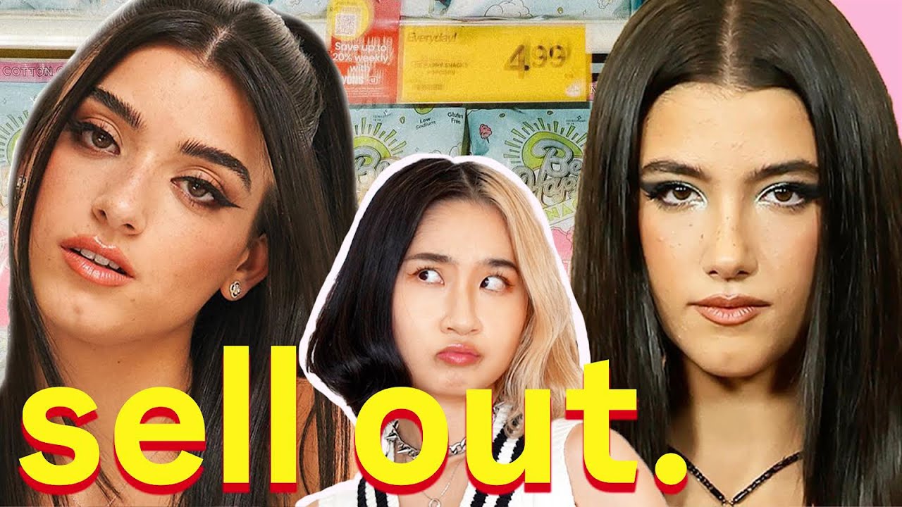 the business cost of pretty privilege