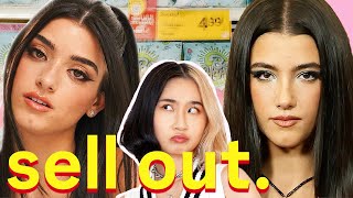 the business cost of pretty privilege