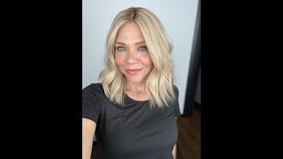 #5435 IWIG (MEDIUM CAP)