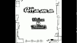 C.i.a.m.a - Force Now