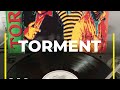 おすすめサイコビリー名曲 TORMENT - Washed out