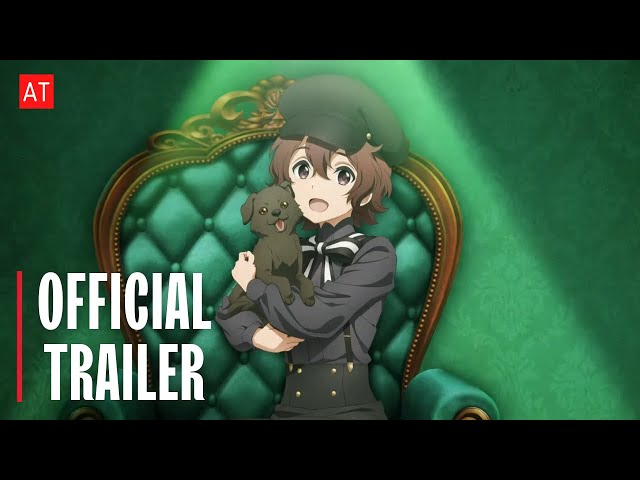 Assistir Spy Kyoushitsu Online – Animes One HD