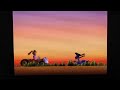Mario Kart DS - (Mirror Mode) Staff Credits #966