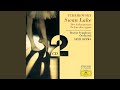 Tchaikovsky: Swan Lake, Op. 20, TH. 12 / Act I - No. 5d Pas de deux: Coda (Allegro molto vivace)