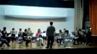 MAV_0032shima2.mov
