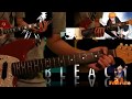 「*~Asterisk~」- Bleach【+TABS】by Fefe!