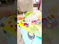 Kite lover🪁🌸#kite #patang a#kiteflying #minivlog #shorts #mini #youtubeshorts