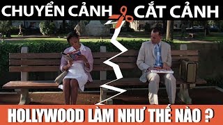 Kỹ Thuật Cắt Cảnh và Chuyển Cảnh Dùng Trong Điện Ảnh | Làm Phim Cùng Nam Trịnh screenshot 4