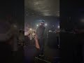 Participação no show dos bros na Club DZ7 nesse final de semana.
