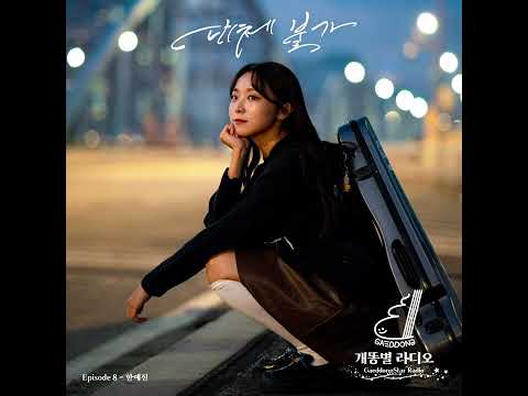 바이올린으로 밴드곡 발매했습니다...🎻 (There will never be another you) Violin Band Ver.