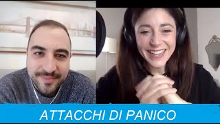 Andrea Botti-24