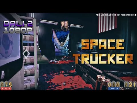 Miniatura del video di YouTube