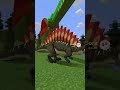 This mod is lookin sick yall. not ai btw