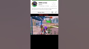 how to bgmi TDM m416 gameplay room 1v1✅bgmi TDM m416 gameplay room 1v1  viral# omgislive#