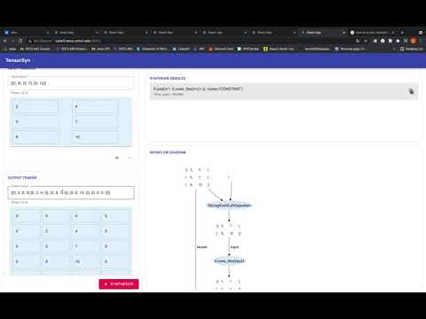 Guided Zero Padding Benchmark
