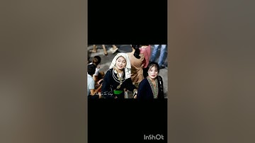 lưu giữ bản sắc văn hóa páo dung dân tộc dao